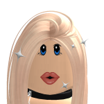 @BerlynZ