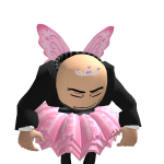 @iivChlxoe