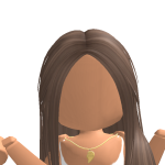 @evie_yt1234