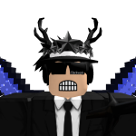 @VoidsCreations