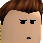 @Joshy_mango