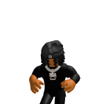 @cisocooldude