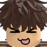 @pacman_gamer12