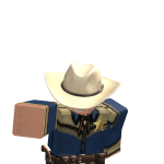 @Waterggp