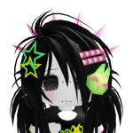 XxIc0nicliaxX