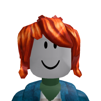 Roblox profile picture for @sxfxx_12