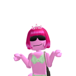 @ratshavet0es