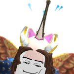 @xiangYtGamer