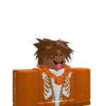 @TherealTJMJ