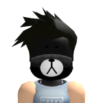 @wolfshadowskull545