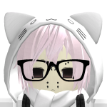 @BaocnHair_LoL