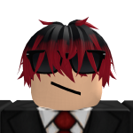 @bowserjr567891