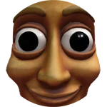 @RadonStudios Roblox avatar
