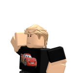@Minecraft_2807