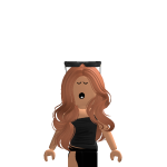@Nora_thenoodles