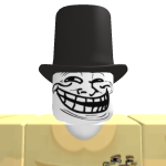 @trollmaster_0101010