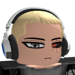 JijolMan's avatar