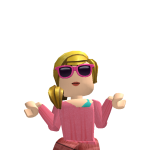 khiiziii