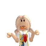 kay
