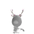 Ucstra