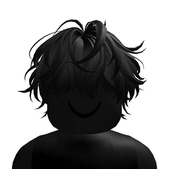 Sceptikq's avatar