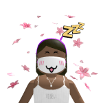 @pizxa_love