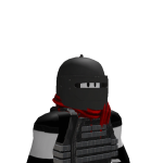 @BRYAN_OP63
