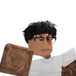 @Zakje_Ships