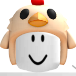 JONATHONPORKAIS's avatar