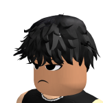 @blox_fruta013