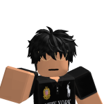 @Axgodmoney