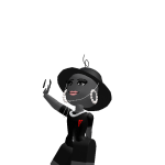 @peppersiz