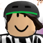 noah1234599's avatar