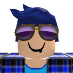 @PiggyTheAdventure