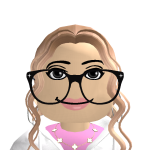 Nathaliex078