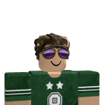 @waxdwwwaxd