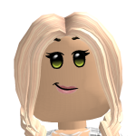 @Baggy_girl123