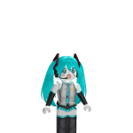 @Zackey2281