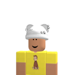 @Bendy_savege1