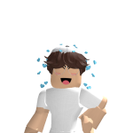 @NotWaffleRoblox0