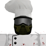 @IkHowToMakeGames2