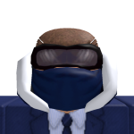 @TheGreatTocino