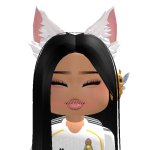 @VictoriaRiv13