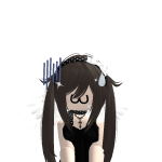 @DenOrangeaKatten