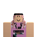 @rekcaHehTazk3_rM