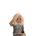 @znkiii892