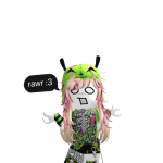 @Ninjapug801