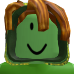 Dgg_Nggtz21
