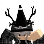 @cincinyu