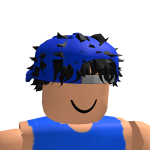 @ttluvedaniel